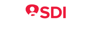 Solusi Daya Indonesia