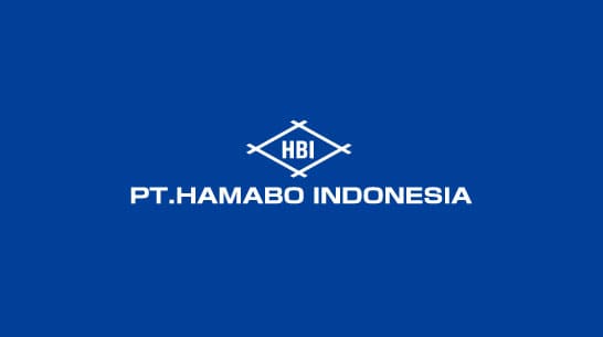 Hamabo