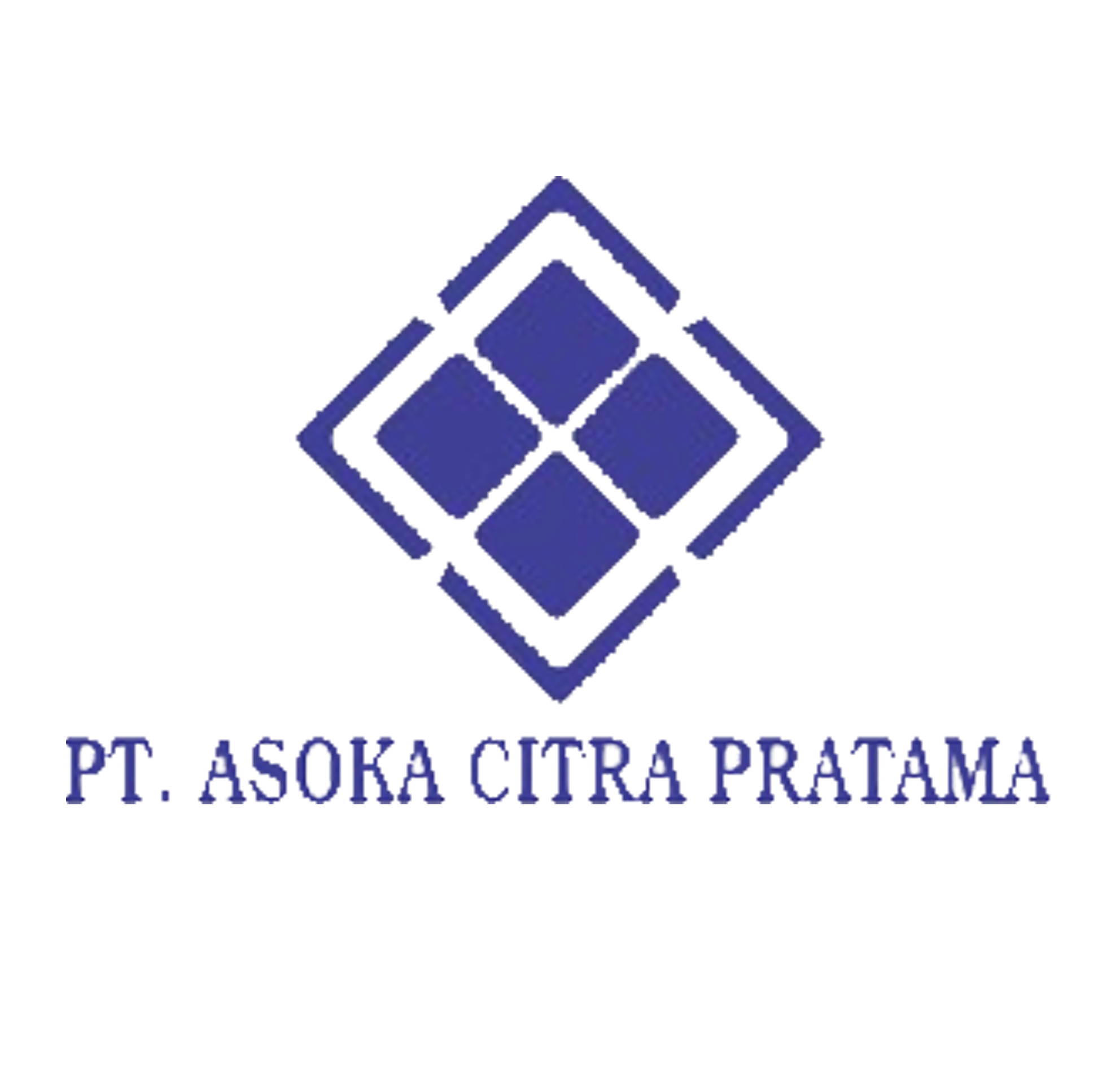 ACP