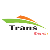 Trans Energy Indonesia