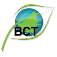 BCT