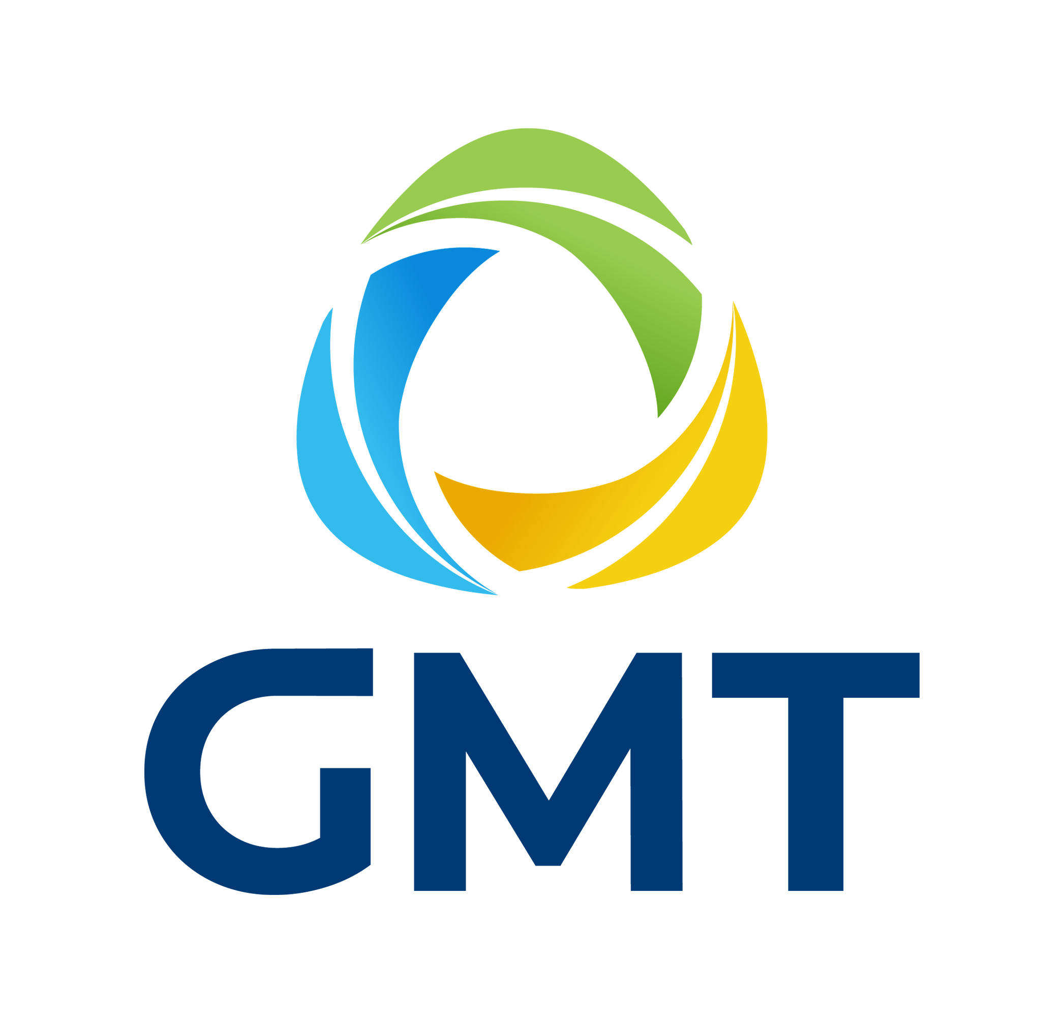 Global Multi Tambang