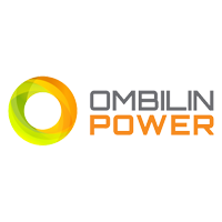 Ombilin